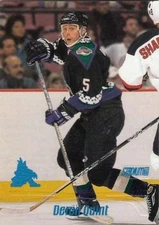 1999-00 Topps Stadium Club NHL Hockey Cards Pick From List/Complete Your Set