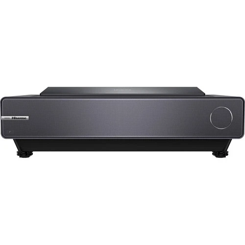 Hisense PX2-PRO-RB TriChroma Laser UST Projector