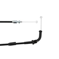 Gaszugkabel Honda CBR 600 RR 2007-2016 OEM 17920-MFJ-D00