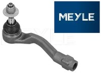 Meyle 37-160200058/HD Spurstangenkopf Spurstange EndstüCk FüR Hyundai FüR Kia