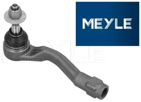Meyle 37-160200058/HD Spurstangenkopf Spurstange EndstüCk FüR Hyundai FüR Kia-image