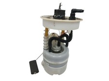 Pompe à essence Mini MINI CLUBMAN