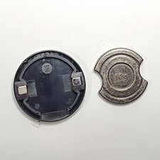 Mouse Weights Mouse Cover for Logitech G403/G703/G903 HERO