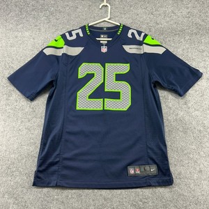 Richard Sherman Seahawks Jersey | eBay