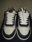 100% AUTHENTIC NEW MEN CHRISTIAN DIOR B27 UPTOWN LOW TOP SNEAKER EUR 41/US 8 — photo 6