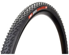 IRC Boken Double Cross Tire 700 X 42c -tlr - Black for sale online