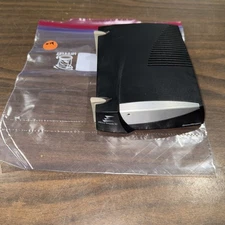 EFFICIENT NETWORKS 060-4060-101 SPEEDSTREAM 4060 USB ADSL MODEM