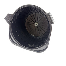 Cuisinart Grind & Brew Filter Basket Only DGB...