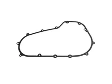 James Gasket JGI-34901-07 Primary Cover Gasket for Harley Touring 2007-Up