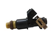 Injecteur Honda INSIGHT