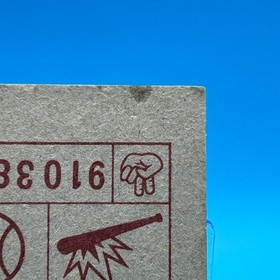 Ninja-Kid Family Computer Card Menko Nintendo Jaleco Game Retro 1985 Japan 02