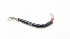 VOLVO XC90 MK2 POSITIVE BATTERY CABLE LEAD 2.0 DIESEL 2018