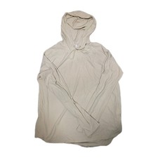 Sage Collective Women's Lightweight Hoodie XL