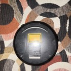 Insignia NS-P4112 Portable CD Player 60 Sec Anti-Shock Protection Black — photo 3
