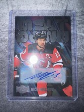 2023-24 Skybox Metal Universe Hockey Checklist Guide in-content 25