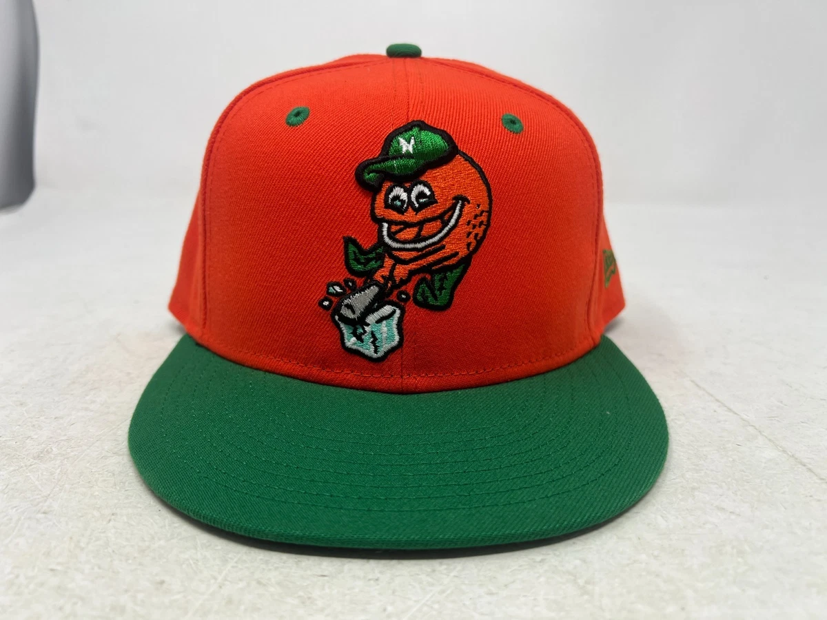 Norfolk Tides Minor League Baseball Fan Apparel and Souvenirs for