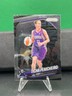 Ticha Penicheiro #65 2025 Panini Prizm WNBA