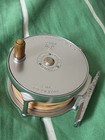 Hardy Bougle Fly Reel 3” — photo 7