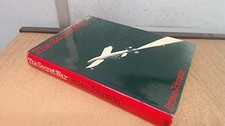 THE SECRET WAR By Brian Johnson - Hardcover **Mint Condition**