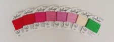 FILS POUR COUTURE - Splendeur (48)