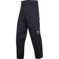 Pantalon pluie moto Bering Tacoma 2 surpantalon étanche noir
