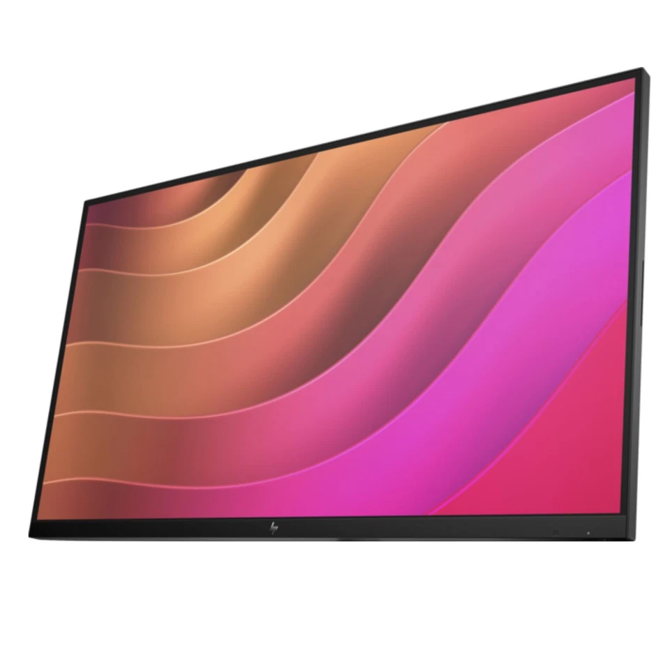 product-image-3