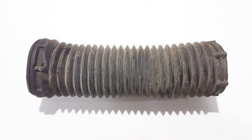 7h0412137 Anschlagpuffersatz Stoßdämpfer   Volkswagen Transport DE1530354-17