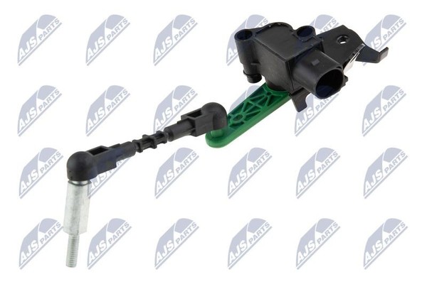 HÖHensensor Niveauregulierung Vorne Links FÜR Audi-image