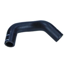 ORIGINAL® OPEL Kühlerschlauch für Opel: ADAM ASTRA J ASTRA J Caravan ASTRA J