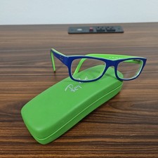 RAY BAN RB 5268 5182 48-17-135 Frames Only