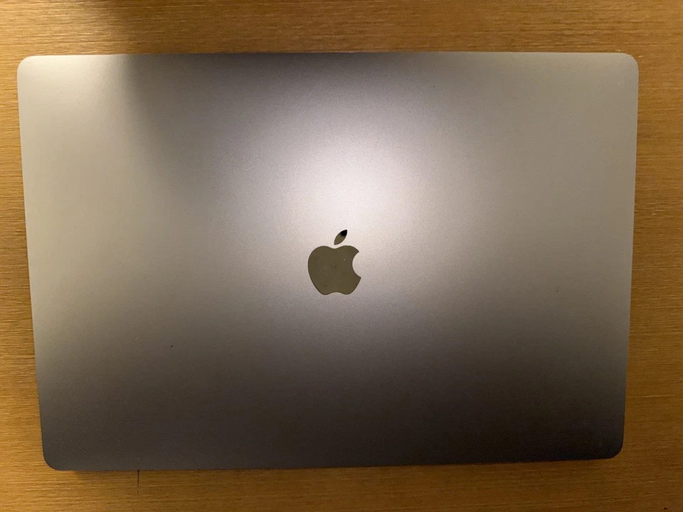 Apple MacBook Pro - 16 inch Intel i9 32GB RAM 512GB SSD - ABLETON & PREMIERE PRO - Image 4 of 4