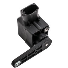 Feu avant (phare) BMW M6