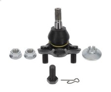 Rotule de suspension Toyota CELICA