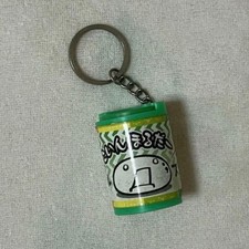 coin holder heisei /Only USA DDP shipping