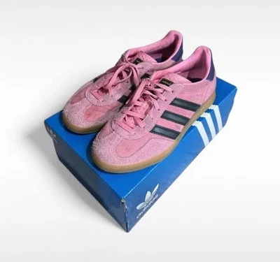adidas Gazelle Indoor W