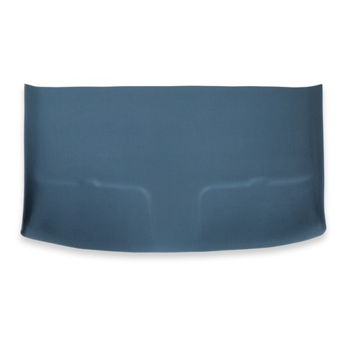 Brothers 05-336 Headliner ABS Foam Backed Cloth Blue 88-1998 GMT400 Series OBS