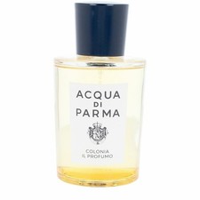 Profumo Unisex Acqua Di Parma COLONIA IL PROFUMO 100 ml