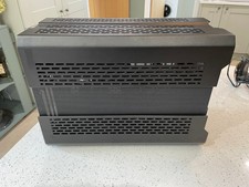 Phanteks evolv shift xt ITX case [BLACK]