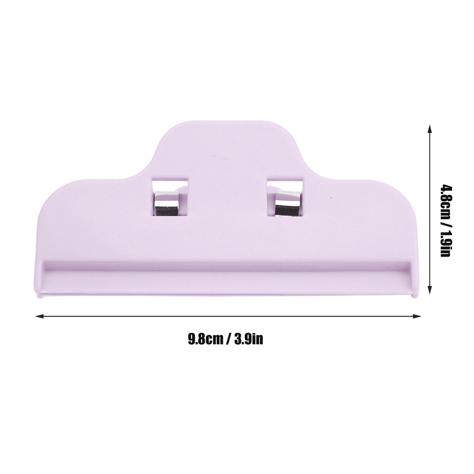 Food Sealing Clip Sealed Freshness Kitchen Sealing Clip For Kitchen Tools
