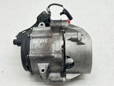 Generatore alternatore benzina Porsche Panamera (970) 2016 94860302904 ANG65586