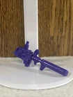 Vintage G1 Decepticon Transformers Devastator Big Gun