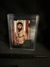 2025 Topps Knockout UFC - Magomed Ankalaev Knockout Relics Card