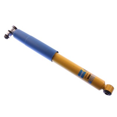 Bilstein B6 4600 Rear Shock Absorber for Chevy & GMC Trucks and SUVs