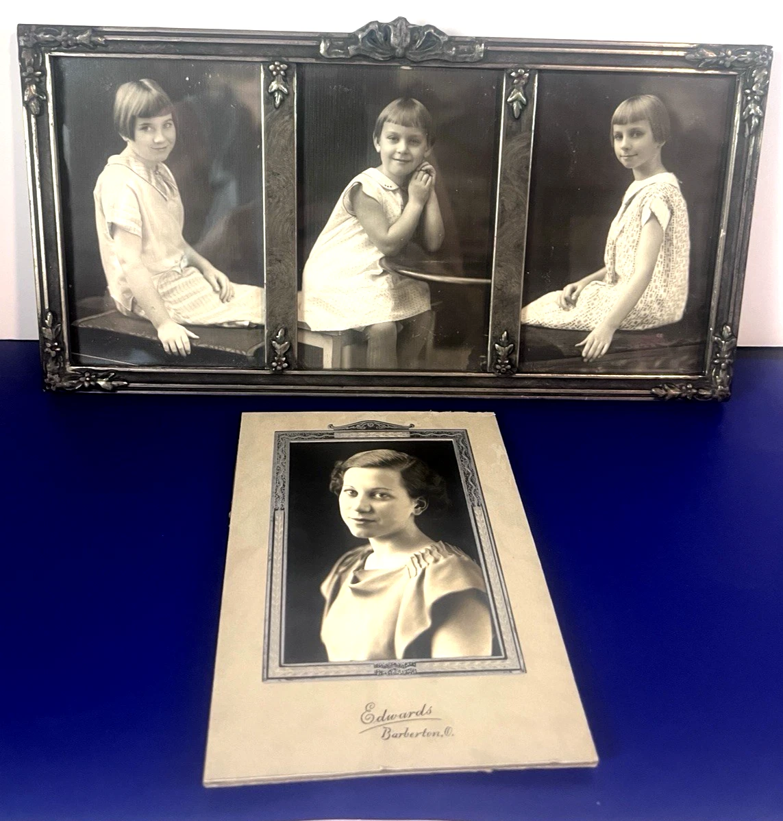 1930 Frame for sale | eBay