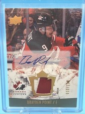 2026 Upper Deck Team Canada Juniors Hockey Guide in-content 46