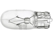 For 2004-2006 Volkswagen Phaeton Light Bulb 63696FHST 2005 Light Bulb