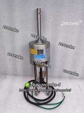 Mitsubishi HA-FH55-UE-S1 Servo Motor