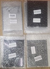 Genuine OEM iPad Air 1 / iPad 5th Gen 9.7" LCD Display Screen Panel Pulled
