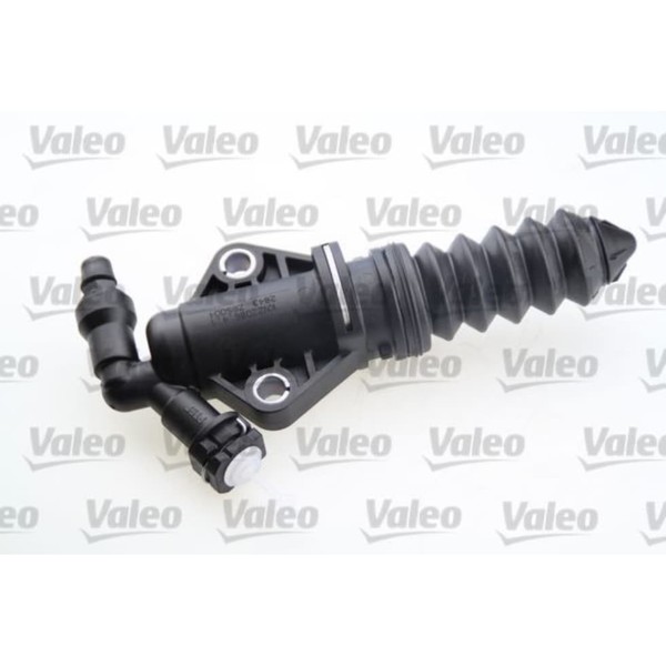 Nehmerzylinder Kupplung Valeo 874722 FüR Mercedes-Benz C-image