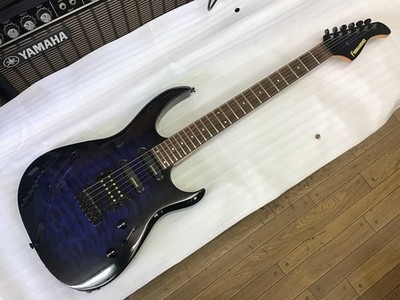 FERNANDES FR (no260225)